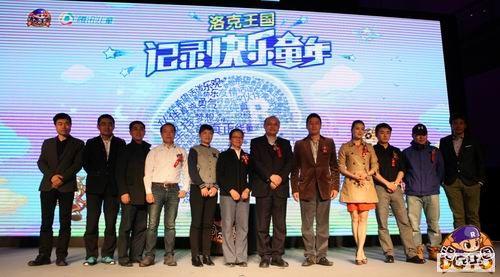 ��Ѷ������ж����ɹ�����  ������������ȵ�_��վ