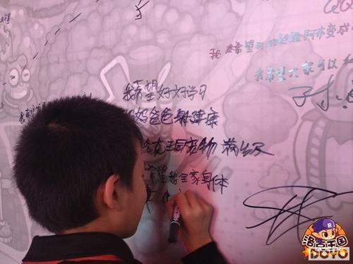 ��Ѷ������ж����ɹ�����  ������������ȵ�_��վ