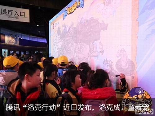 ��Ѷ������ж����ɹ�����  ������������ȵ�_��վ