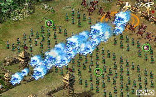 ���󽫾��������ش�İ� ������������ֱͨ���_��վ