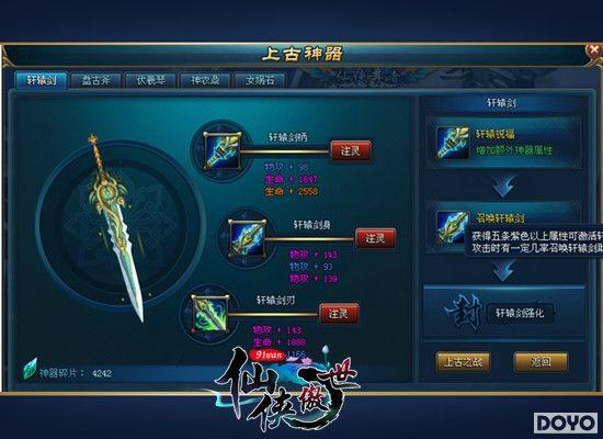 �߸����� 91wan�������������°���󿴵�ȫ�����_��վ