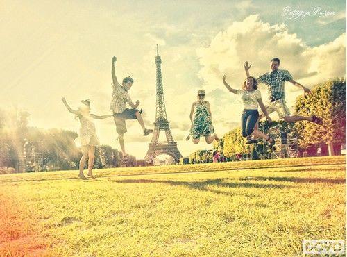 �ּ���Ϯ��37wan�����ǰ������츳�������ı�_��վ