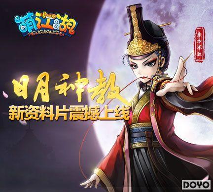 ���Ƚ�����������Ƭ��������̡���������_��վ