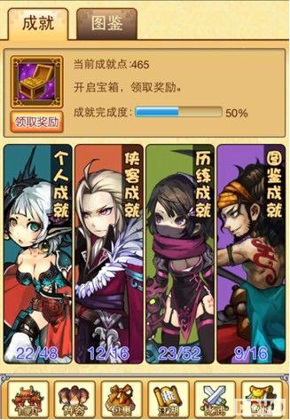 ���Ƚ�����������Ƭ��������̡���������_��վ