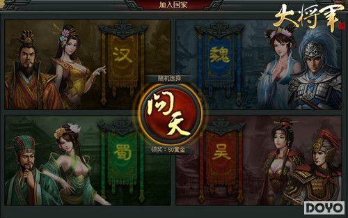 ��ҵĹ��¡��󽫾����ҵľ��ţ��ҵĹ���_��վ