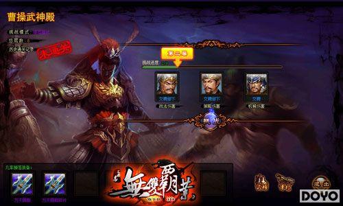 �´�������˫��ҵ���������������_��վ