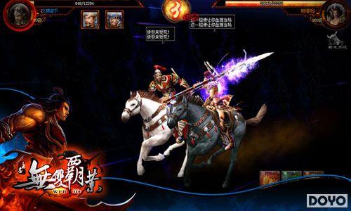 �´�������˫��ҵ���������������_��վ