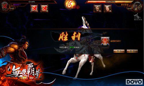 �´�������˫��ҵ���������������_��վ