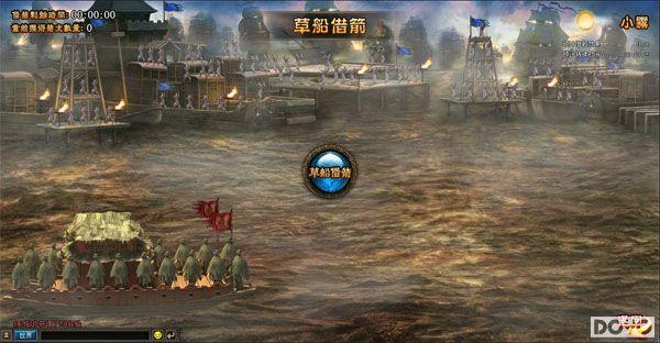 �ݴ������37wan���������塷��ɫϵͳ��ԭ��ʷ_��վ