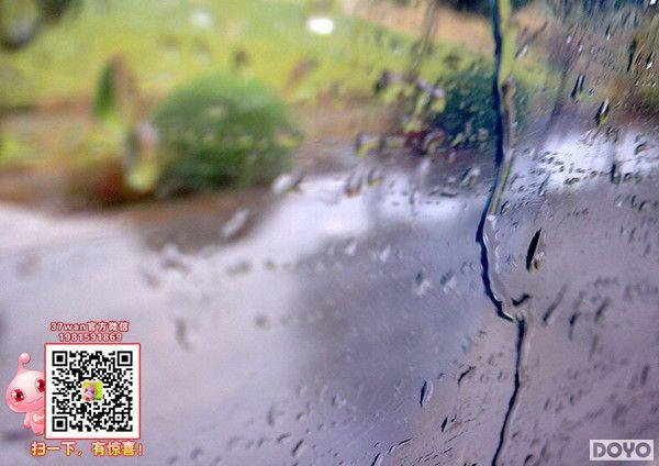 37wan�������������������淨��������Ϯ_��վ