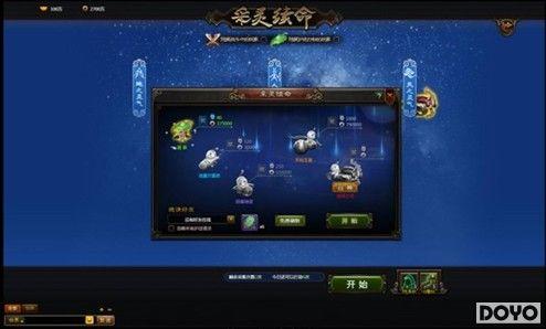 37wan�������������������淨��������Ϯ_��վ