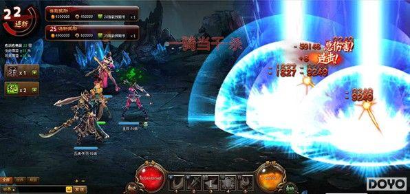 37wan�������������������淨��������Ϯ_��վ