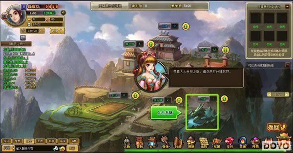 ���37wan�������桷�����Ķ���ʵ��;��_��վ