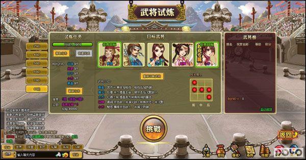 ���37wan�������桷�����Ķ���ʵ��;��_��վ