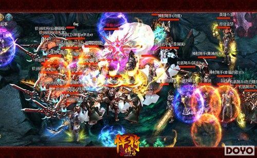 ս����죬��37wan�������������˴�߱Ѫս��_��վ