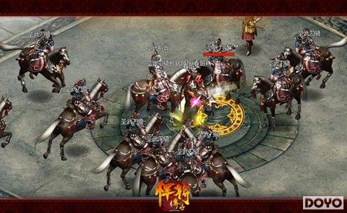 ս����죬��37wan�������������˴�߱Ѫս��_��վ