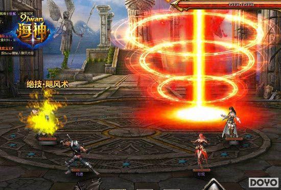 �Ͻ���Լ91wan�����񡷸߼���ļ����ʿ��ȫ_��վ