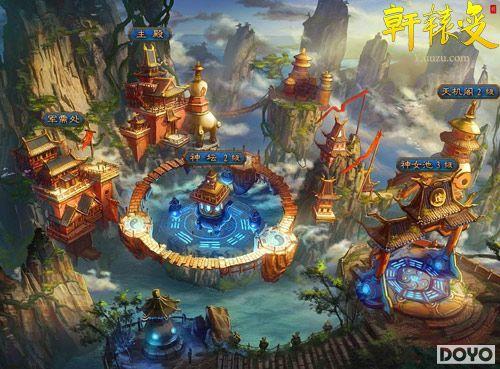 ����ԯ�䡷ȫ�񼤶�����BOSS ���Ϲ�Ӣ��_��վ