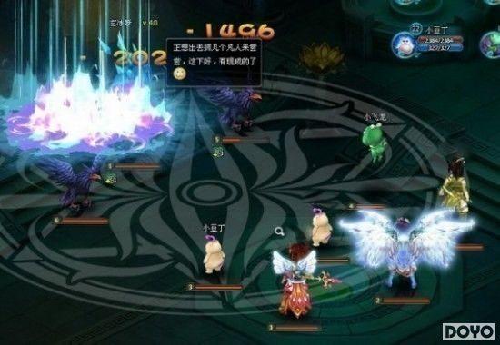 ��������̽�ɾ� 91wan���λ÷��ɡ�˫��162���𱬿���_��վ