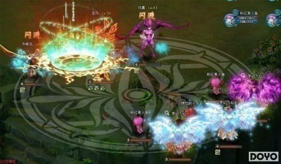 ��������̽�ɾ� 91wan���λ÷��ɡ�˫��162���𱬿���_��վ