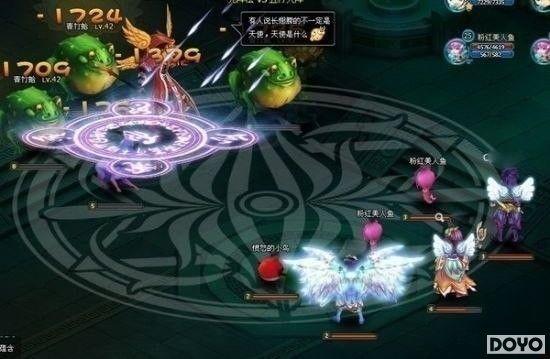 ��������̽�ɾ� 91wan���λ÷��ɡ�˫��162���𱬿���_��վ