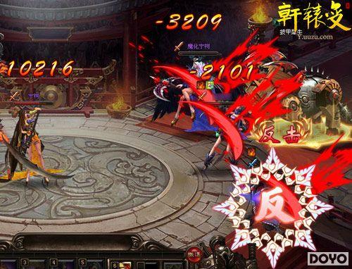 ͻ��ҳ��ƿ������ԯ�䡷ʵ�ֿ��ʵʱ���˲���_��վ