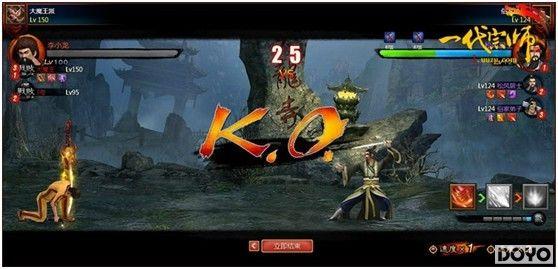 ���塶һ����ʦ�����������������_��վ