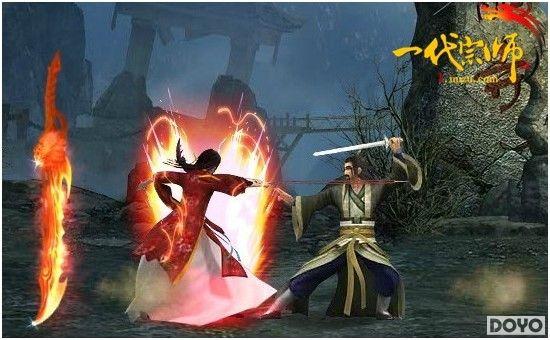 ���塶һ����ʦ�����������������_��վ