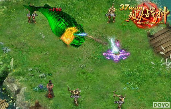 37wan���һ�ս���°�����BOSS���ﰮ�����_��վ