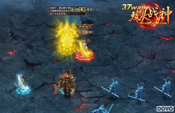 37wan���һ�ս���°�����BOSS���ﰮ�����_��վ