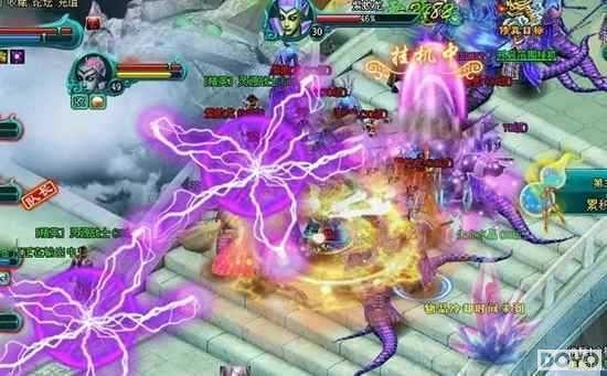 ��Ӱ׷���ٱ���91wan����������2��˫��276���𱬿���_��վ