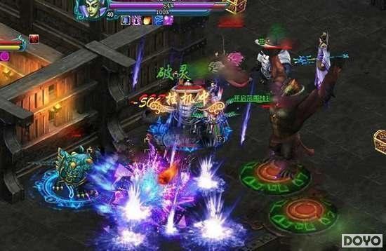 ��Ӱ׷���ٱ���91wan����������2��˫��276���𱬿���_��վ