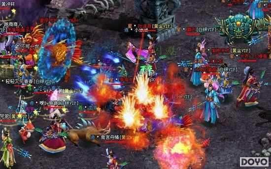 ��Ӱ׷���ٱ���91wan����������2��˫��276���𱬿���_��վ