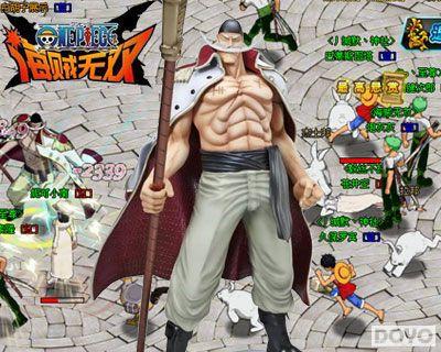 ����ʿ��������91wan��������˫��˫��5�����ջ𱬿���_��վ