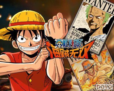 ����ʿ��������91wan��������˫��˫��5�����ջ𱬿���_��վ