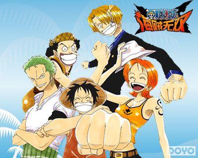 ����ʿ��������91wan��������˫��˫��5�����ջ𱬿���_��վ