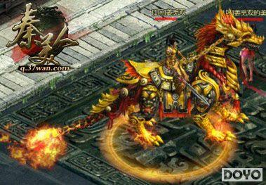 37wan�������ˡ��������°汾������ϵͳ������_��վ