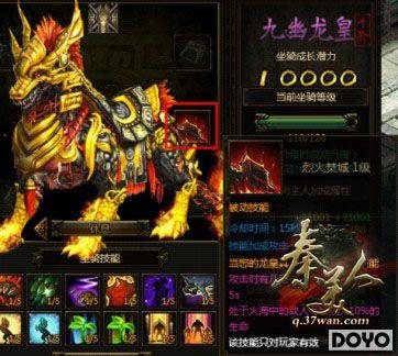 37wan�������ˡ��������°汾������ϵͳ������_��վ