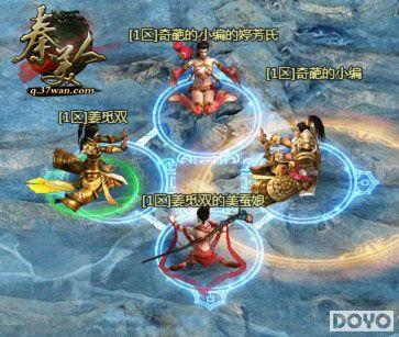 37wan�������ˡ��������°汾������ϵͳ������_��վ