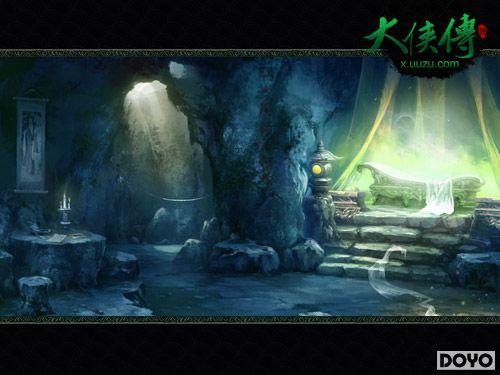 ��ս��ս ���塶�����������¾����淨����_��վ