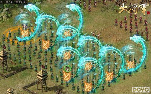 �׿��׼�һ���������󽫾���������ԭ���ع⣡_��վ