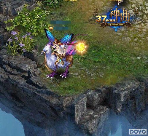 ���±�ֽ���ͣ���37wan������������Ů����_��վ