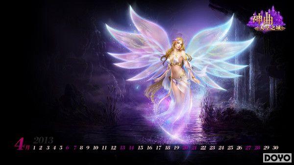 ���±�ֽ���ͣ���37wan������������Ů����_��վ