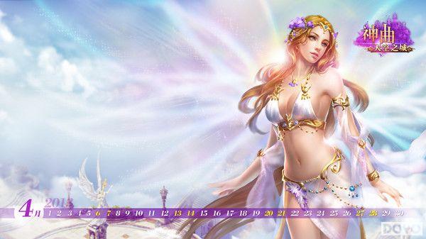 ���±�ֽ���ͣ���37wan������������Ů����_��վ