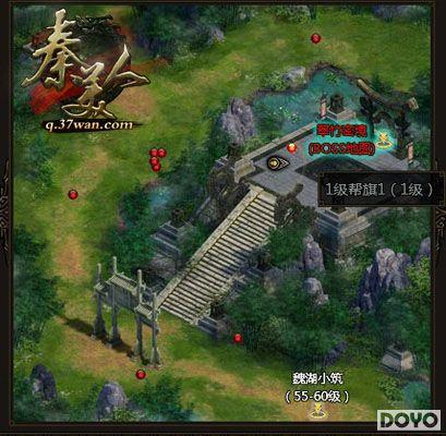 �������֣�37wan�������ˡ��������ս�򷨼���_��վ