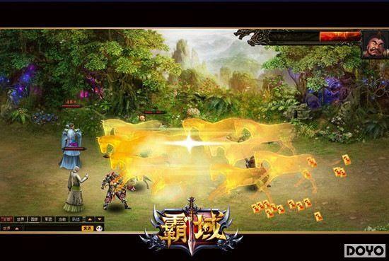 ��boss������91wan�����򡷼�Ʒͼ���ڶ���_��վ