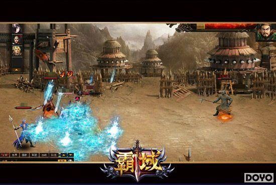 ��boss������91wan�����򡷼�Ʒͼ���ڶ���_��վ