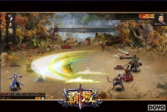 ��boss������91wan�����򡷼�Ʒͼ���ڶ���_��վ