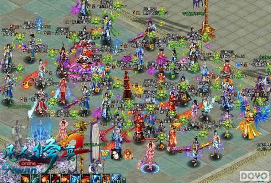 ��ǿ���˵�����91wan����������2������ŷ�ȫ��¼_��վ