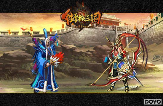 �ҵľ���������91wan���ֻ�����������������Ҽ���PK_��վ